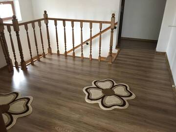 Фото номера Улучшенная вилла Гостевой дом Casa Ardeleana г. Ucea de Sus 29
