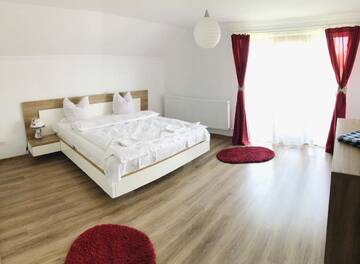 Фотографии Гостевой дом Casa Ardeleana г. Ucea de Sus (Румыния) №2 Фото Гостевой дом Casa Ardeleana г. Ucea de Sus 2