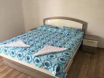 Фото номера Улучшенная вилла Гостевой дом Casa Ardeleana г. Ucea de Sus 8